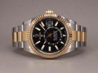 2026-01-26 - P1260007.JPG